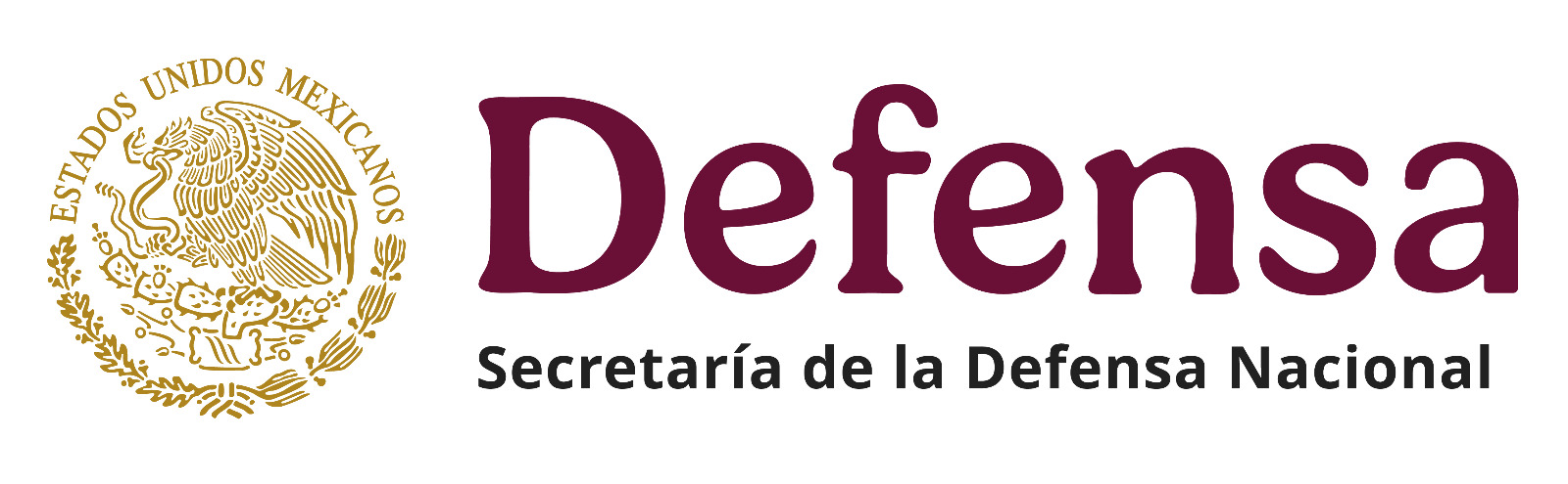 Plataforma educativa de la DEFENSA